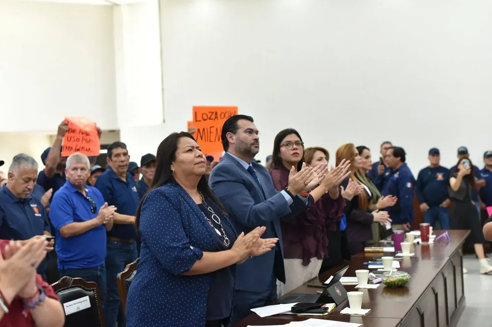 560050943_122137279316898185_5803226126764804902_n