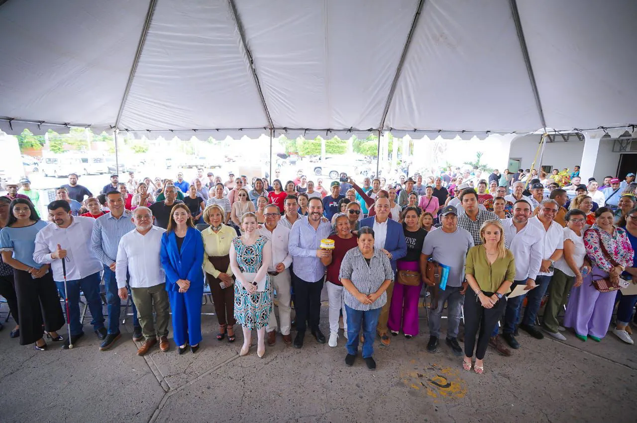 558674556_122137750922898185_5006928336456679663_n