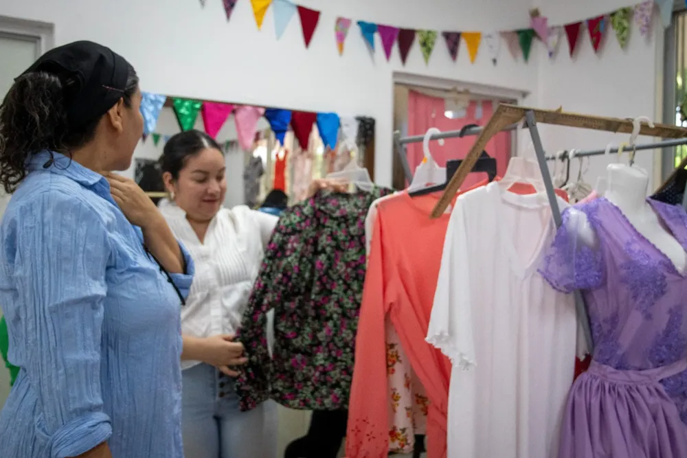 558221449_122136029738898185_6101371234966311411_n