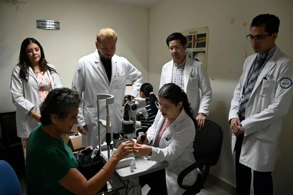 557608379_122137701290898185_5070950254180410163_n