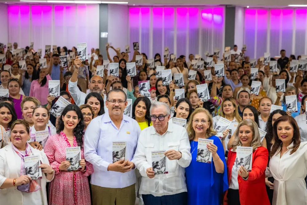 WhatsApp Image 2025-10-01 at 7.04.39 PM