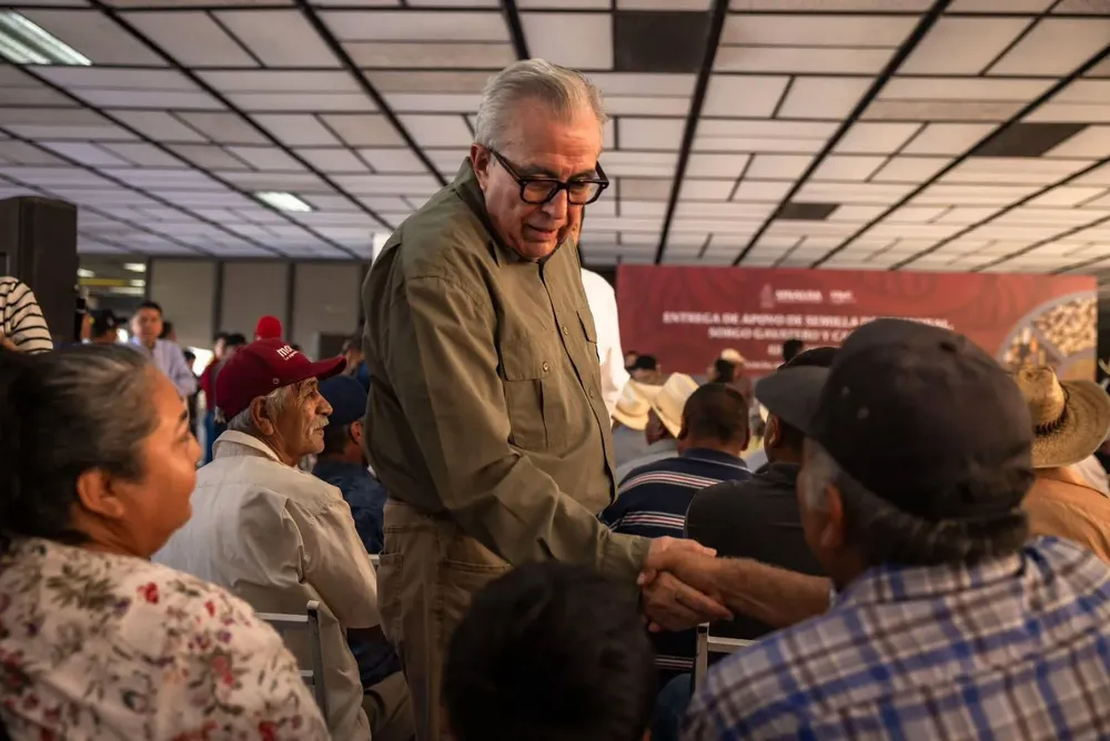 WhatsApp Image 2025-10-01 at 7.12.17 PM