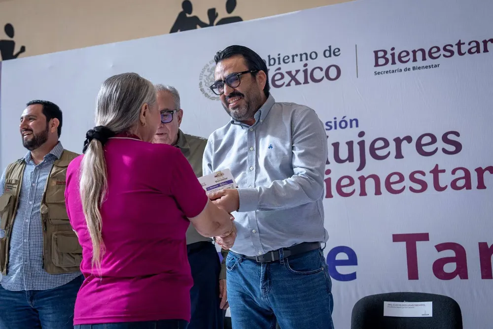 559917369_122138769350898185_2916282417088597819_n