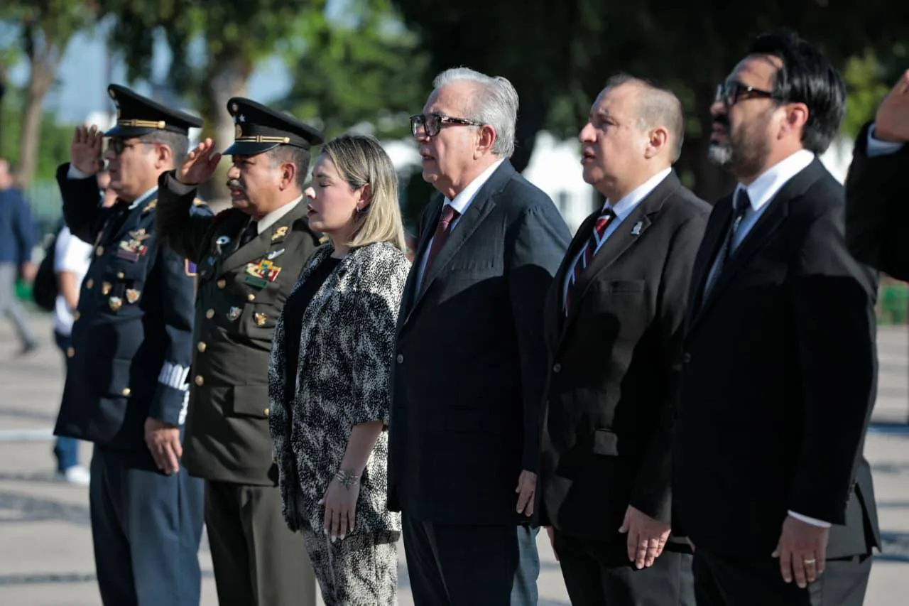 557811866_122136207596898185_4663259528122524481_n