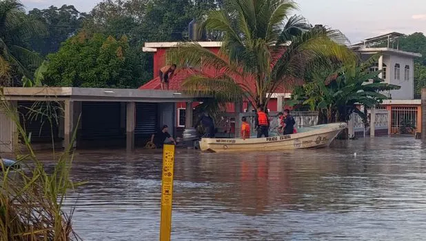 el-norte-de-veracruz-ha