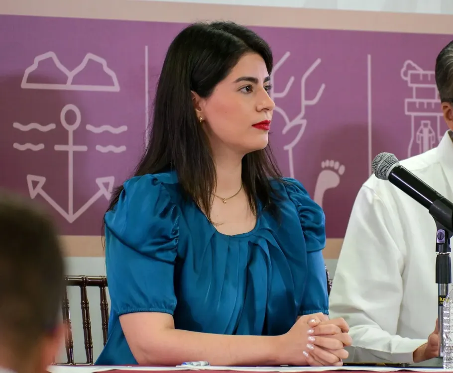 558453562_122136650132898185_379802696026363274_n