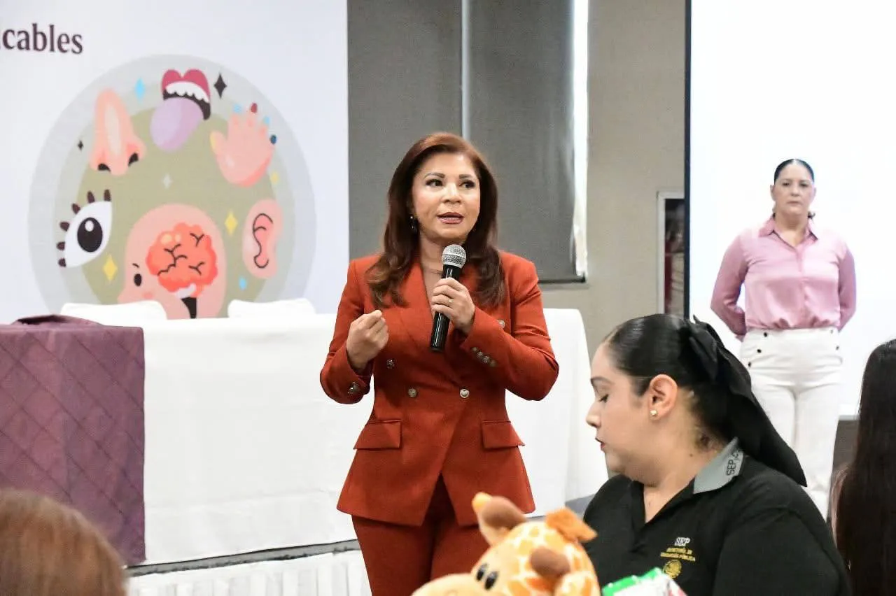 558650180_122136270800898185_1596401653804966173_n