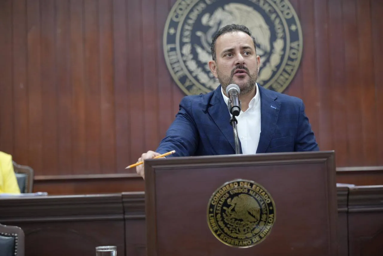 561713607_122137767872898185_9023037003811437533_n