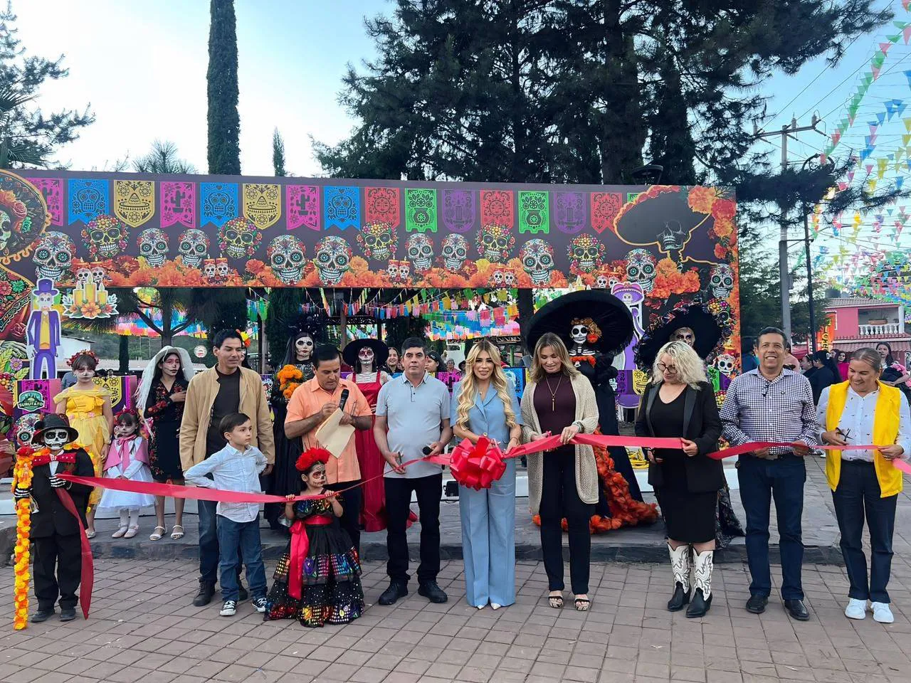 571119306_122141351696898185_843015798786997041_n