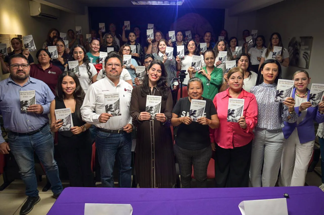 560113432_122138723546898185_5307413910248724298_n