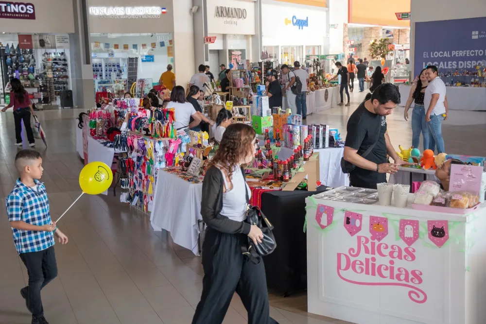 569125947_122141353754898185_8253114515211326402_n