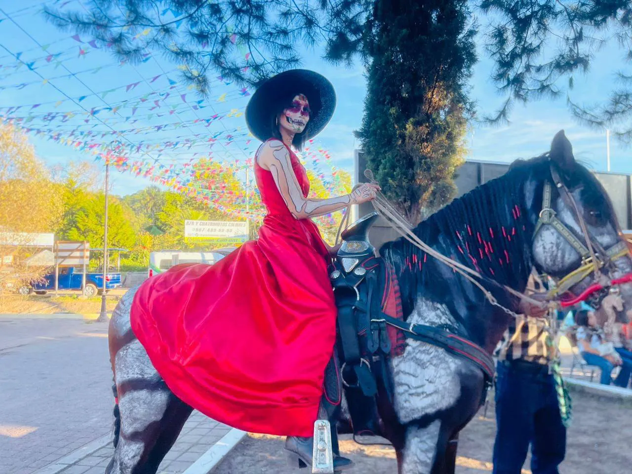 571260518_122141351780898185_1156013006988998974_n