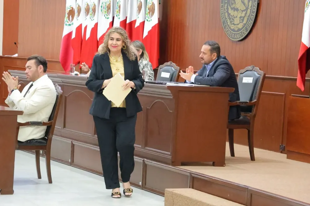 557730290_122136269060898185_2647173842002424872_n