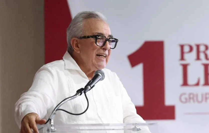 571216747_122141358566898185_66152830460897926_n