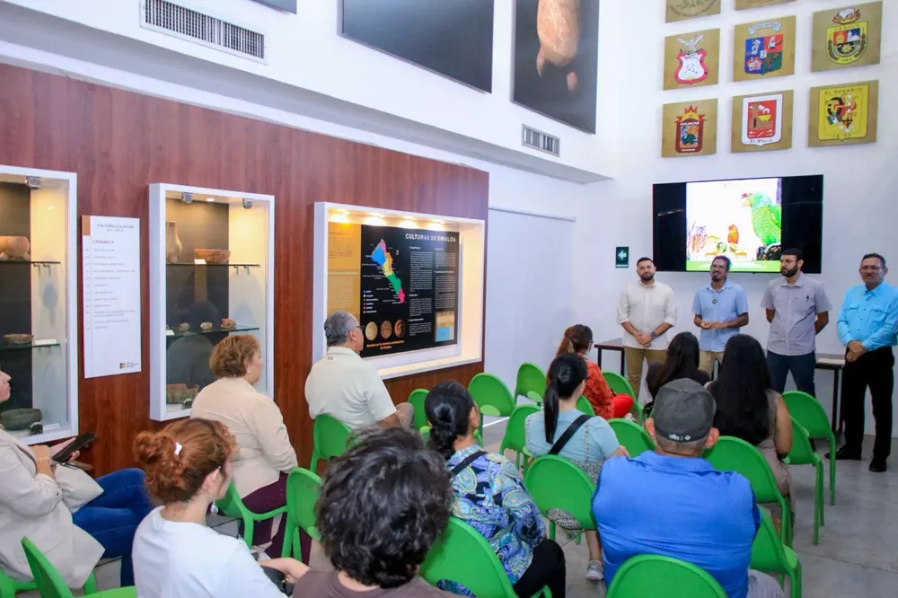 557562336_122136085400898185_4433826120001392892_n