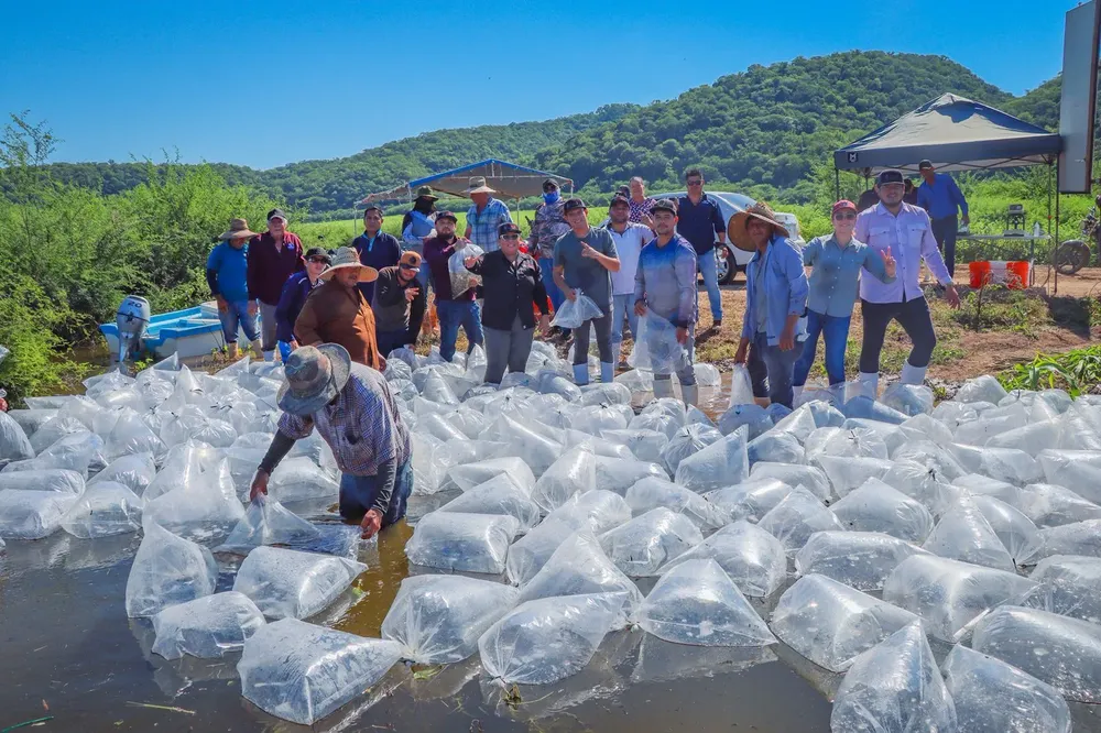 557419980_122136547970898185_8515047387136300151_n