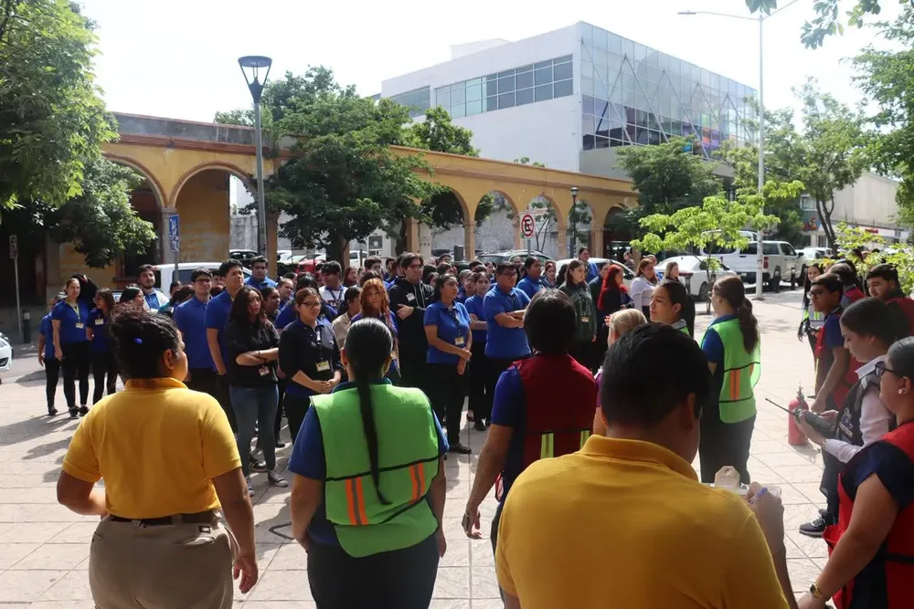 FB_IMG_1759880650491