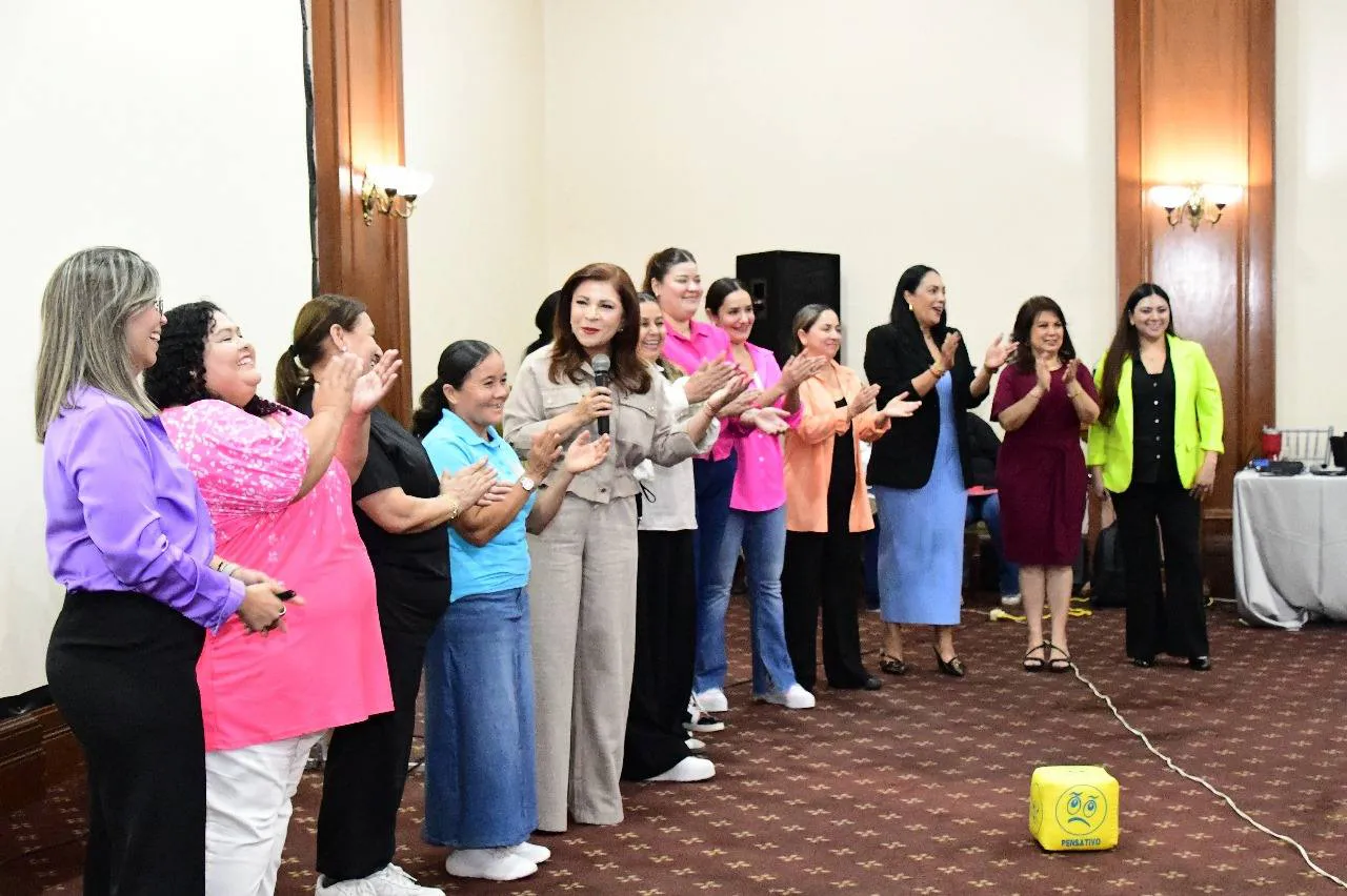 557553392_122136549938898185_5999223099412563261_n