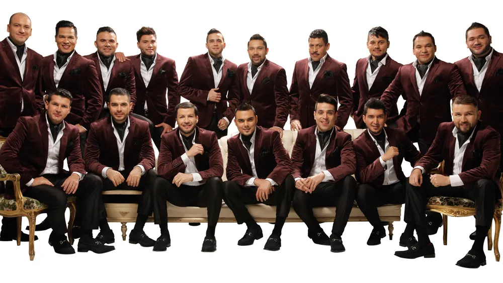 foto-promocional-banda-el-recodo