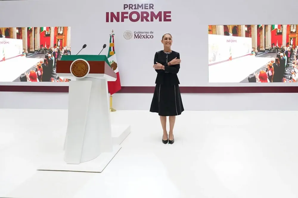 541484292_122129699330898185_8256531923522505138_n