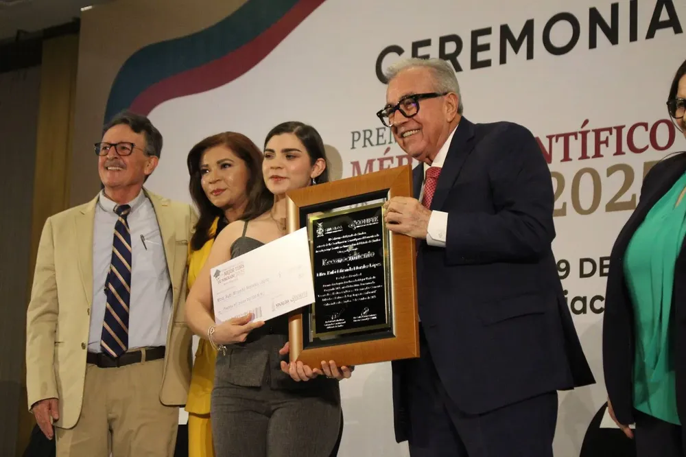 561921406_122137770848898185_2870264888014991164_n