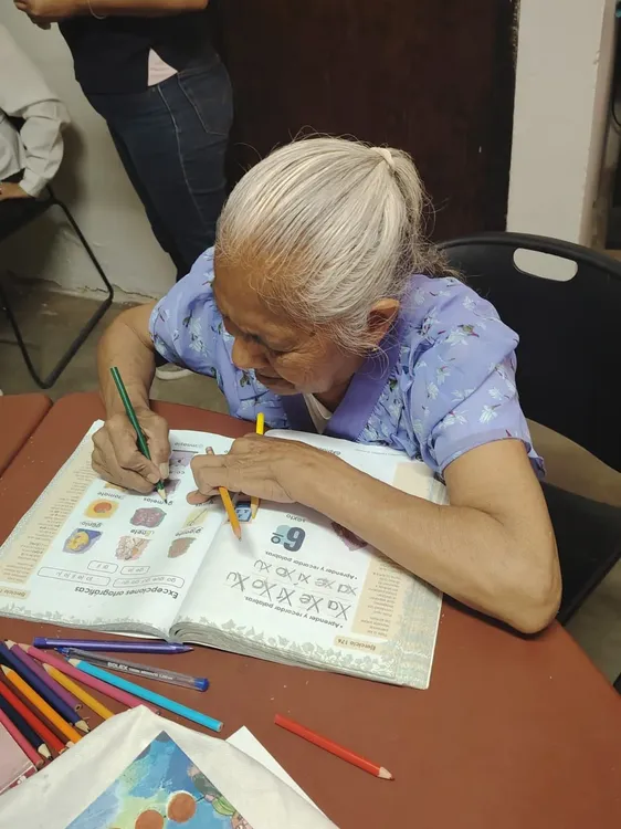 560617281_122137724144898185_7202285407940274600_n