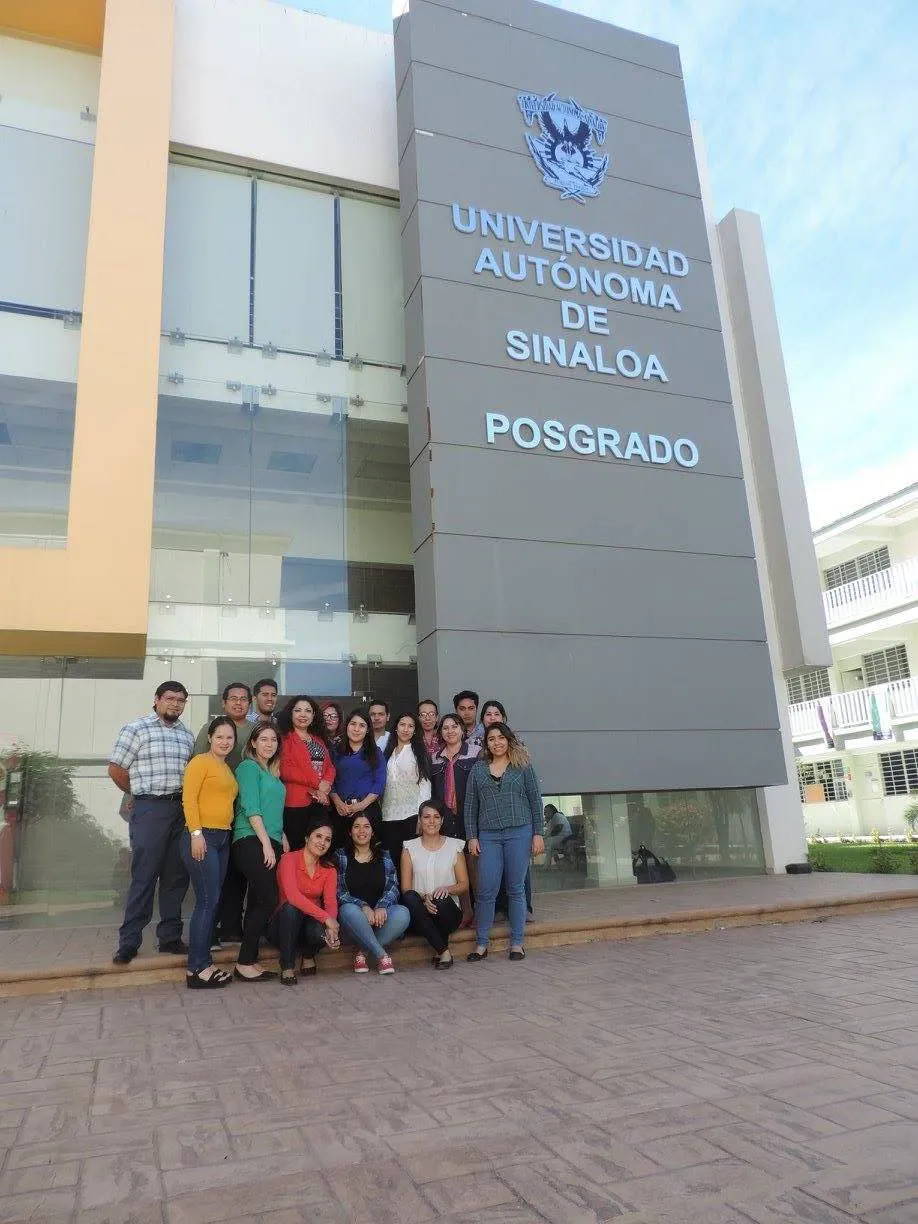 559514228_122138719154898185_3895728020429611486_n