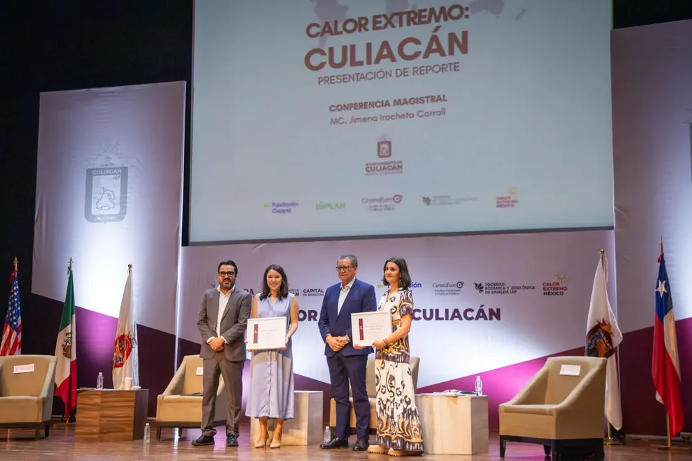 559038319_122137753718898185_1339455394971523271_n