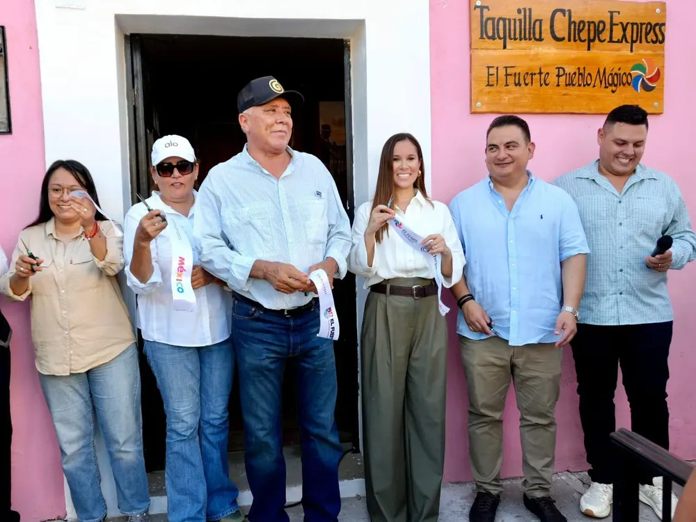 557625601_122136321512898185_8349128559013568750_n