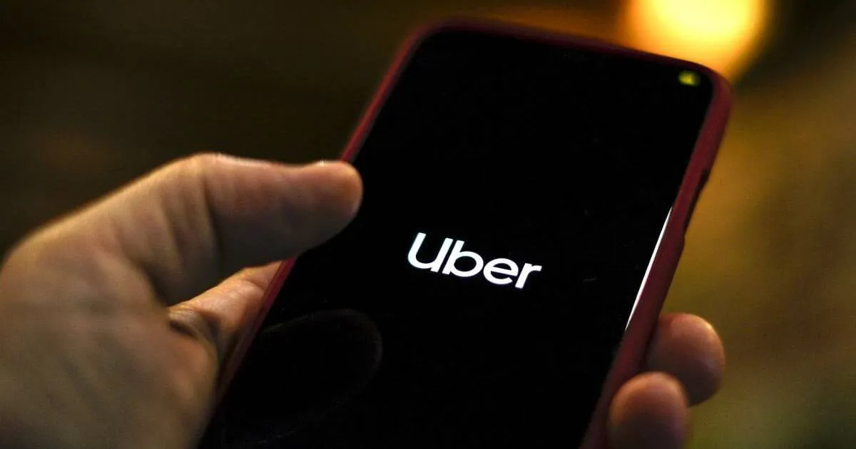 CIS4YVYEPFHR7JPNVVXURFJ554