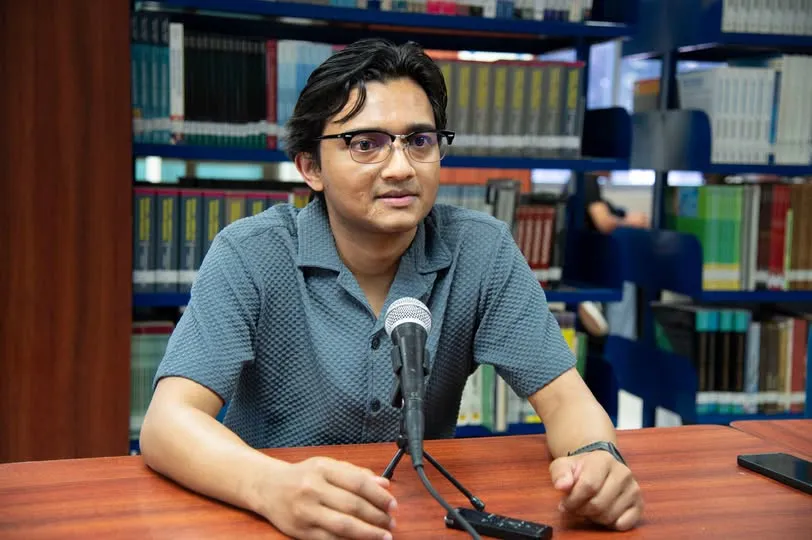 559841068_122136975698898185_7560797582812765714_n