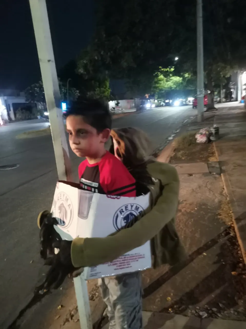 b586c0d6-d9a3-4459-bf2f-e3b820bfe8b6