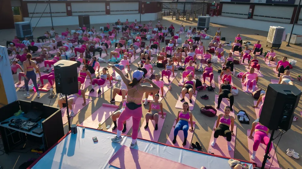 558965085_122136644768898185_5304388474303268019_n