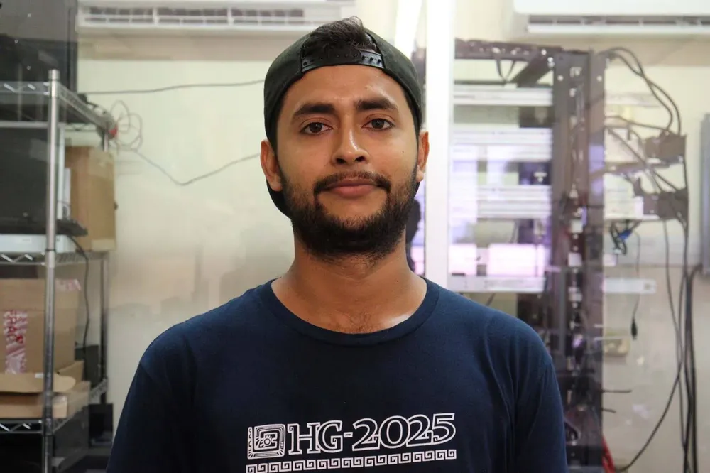 542014593_122129677136898185_8636876976355571243_n