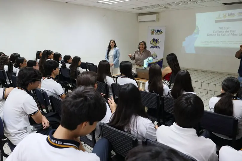 571205485_122141554556898185_7724028940292608397_n