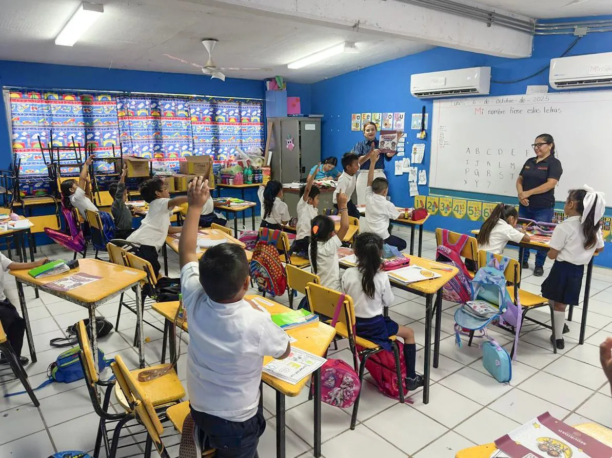 557700420_122137087460898185_5038439443565715510_n