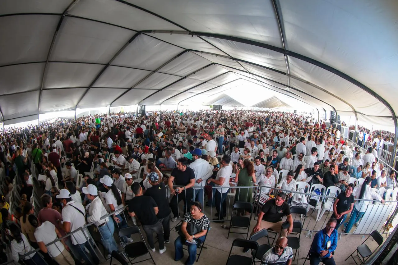 WhatsApp Image 2025-10-01 at 7.13.35 PM