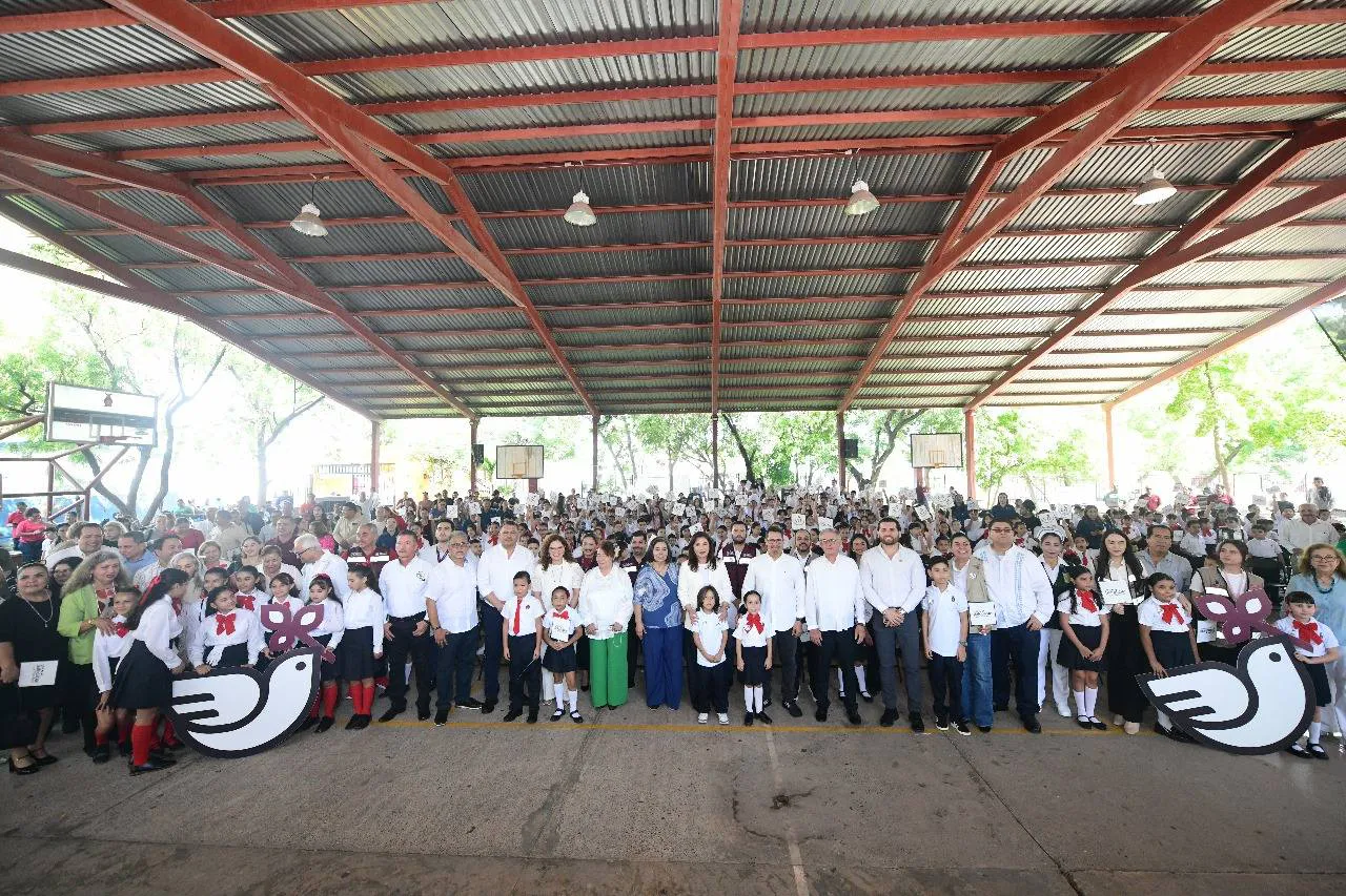 542038770_122129698892898185_3489946258211883152_n