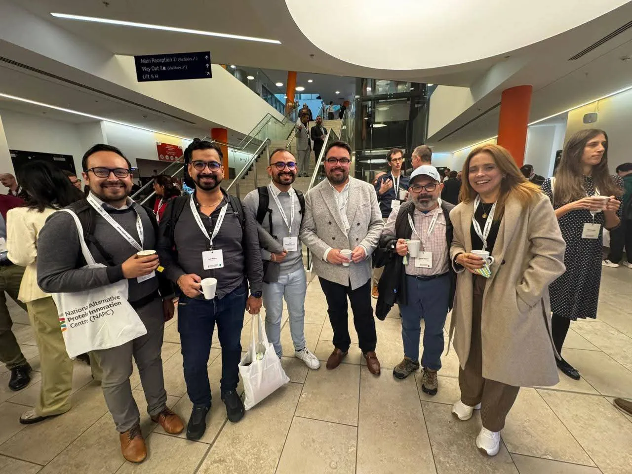 FB_IMG_1759958904202