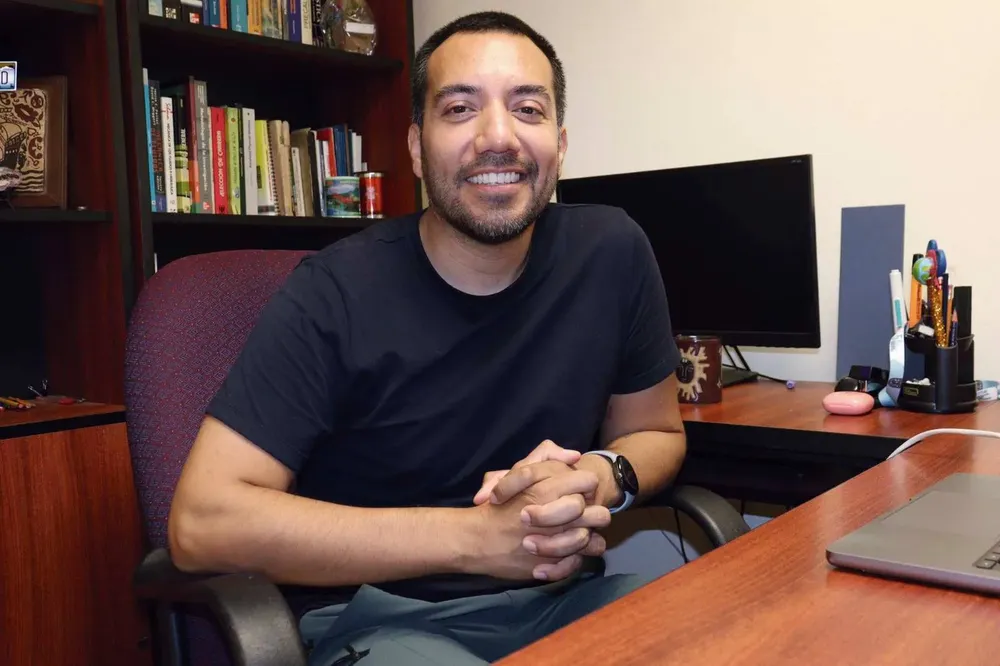 540423746_122129658098898185_1085266988552995236_n