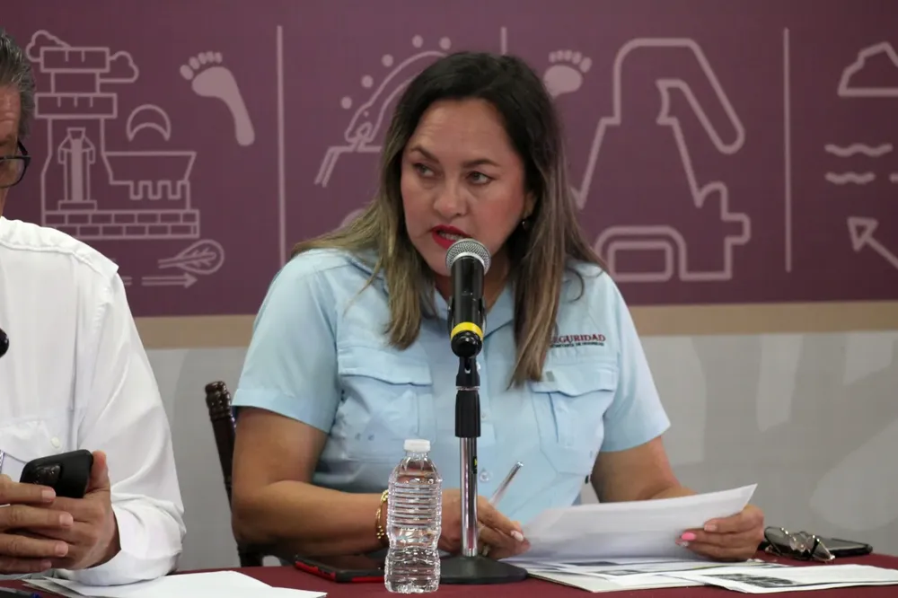 WhatsApp Image 2025-10-03 at 11.11.44 AM (1)