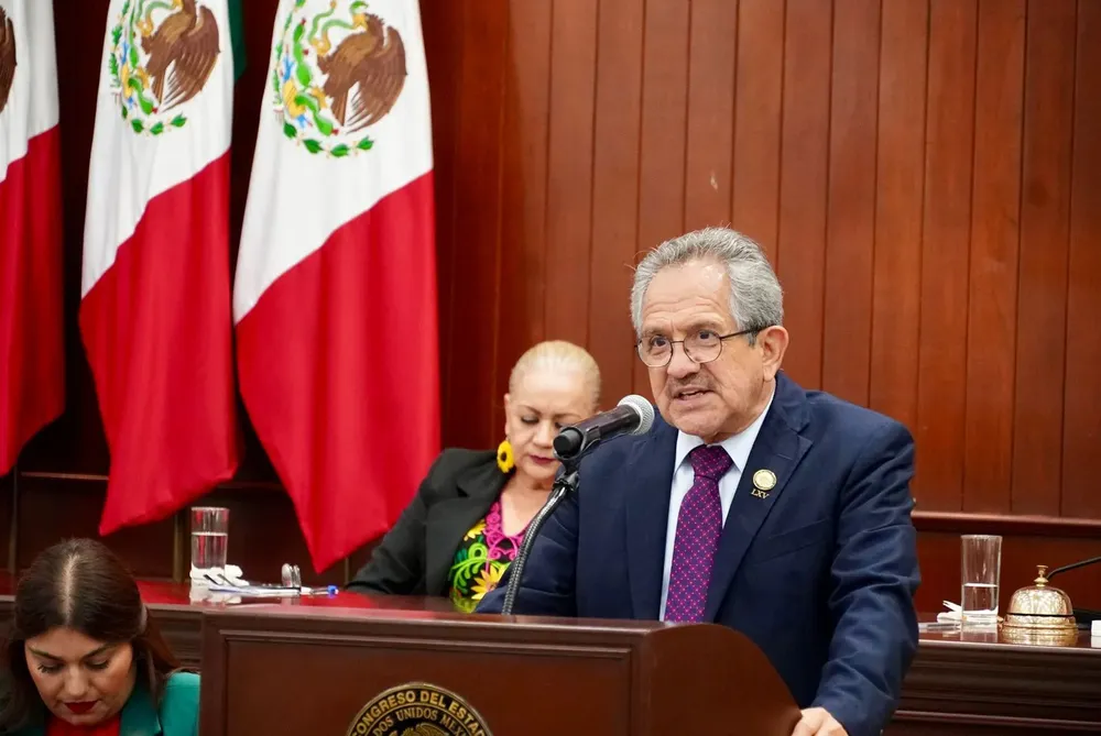 557951474_122136239426898185_2362479072269512369_n