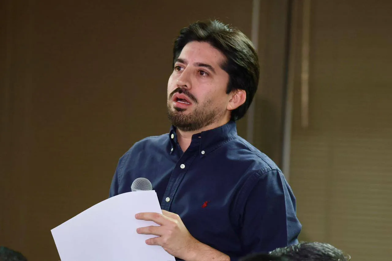 575150380_122142943742898185_6504363421429768295_n