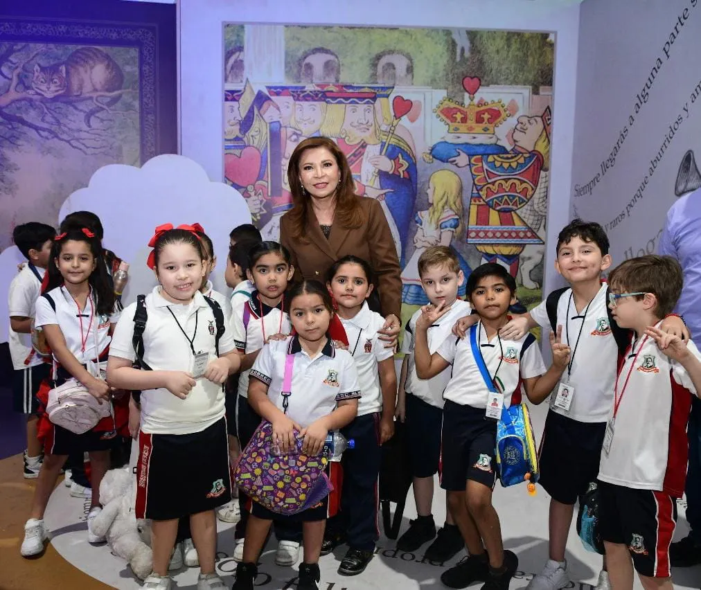 ef4d520d-8f2e-425f-b3db-f8cd10fffc66