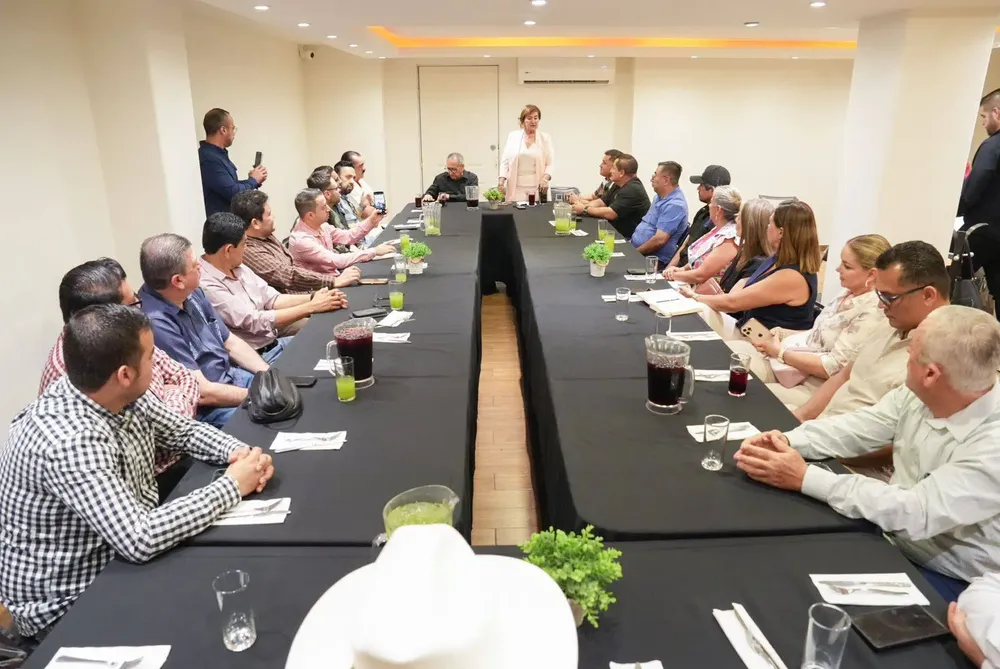 576490174_122143314374898185_4635826883796018550_n