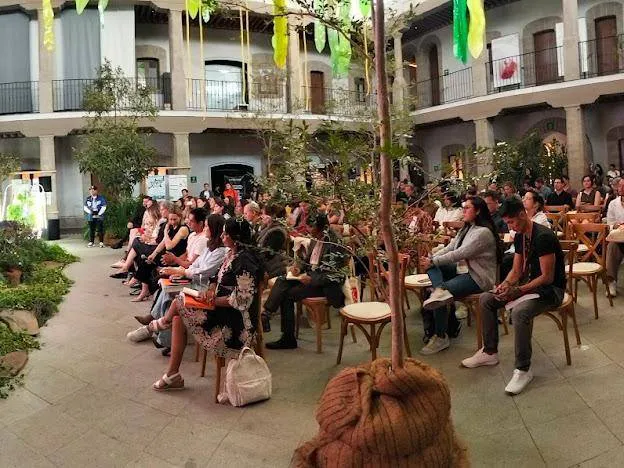 558098384_122136014654898185_5889881377370007413_n