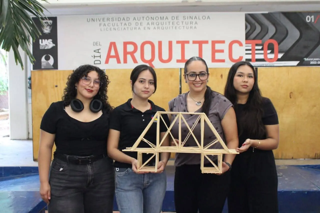 FB_IMG_1759448895355