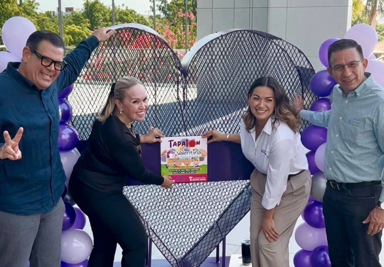 577878605_1136475535263743_518126892884625089_n