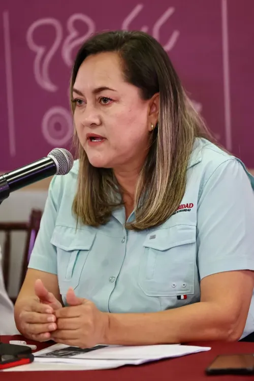 557762402_122137921976898185_4204992641316215193_n