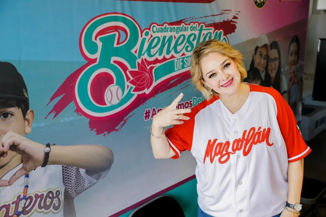 558374408_122137749356898185_5419840564933990790_n